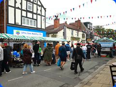 Cottingham3873