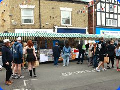 Cottingham3874