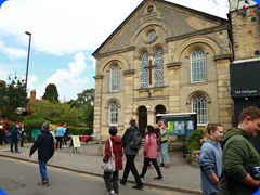 Cottingham3875