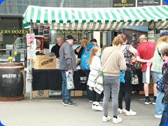 Cottingham3876