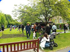 Cottingham3881