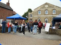 Cottingham3885