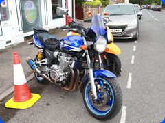 Cottingham3887