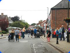 Cottingham3888