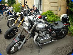 Cottingham3891