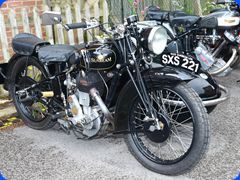 Cottingham3892
