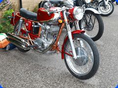 Cottingham3893