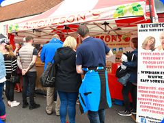 Cottingham3918