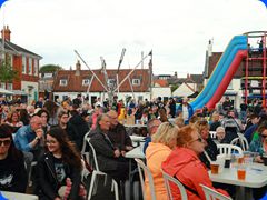 Cottingham3922