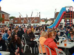 Cottingham3923