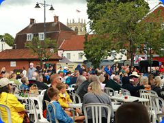 Cottingham3929