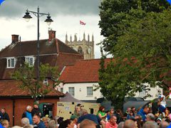 Cottingham3930