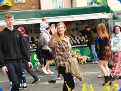 Cottingham3934