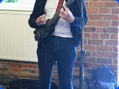 Cottingham3958