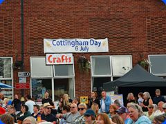 Cottingham03987
