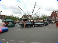 Cottingham03988