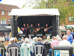 Cottingham03989