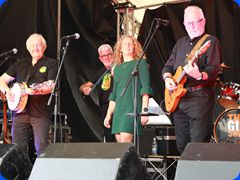 Cottingham03991
