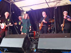 Cottingham03995