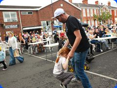 Cottingham03996