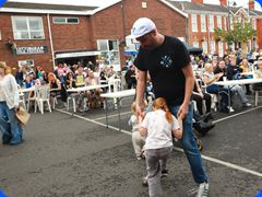 Cottingham03997