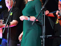 Cottingham03998