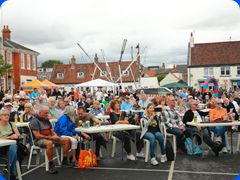 Cottingham03999