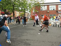Cottingham04001
