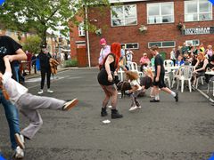 Cottingham04002