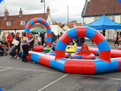 Cottingham04006