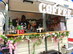 Cottingham04007