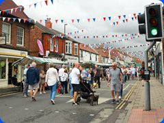 Cottingham04008