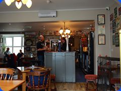 Cottingham04009