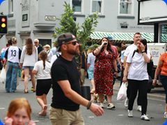 Cottingham04010