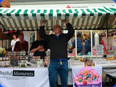 Cottingham04014