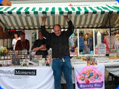 Cottingham04015