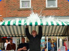 Cottingham04016