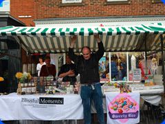 Cottingham04018
