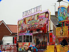Cottingham04019