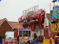 Cottingham04020