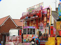 Cottingham04021
