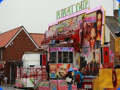 Cottingham04022