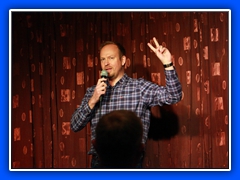 CottComedy0155