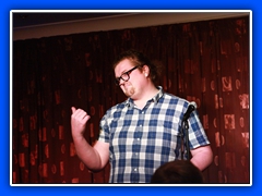 CottComedy0156