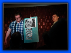 CottComedy0157