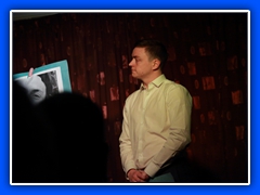 CottComedy0158