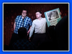 CottComedy0159