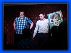 CottComedy0160