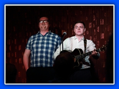 CottComedy0161
