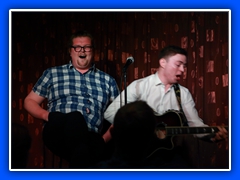CottComedy0162